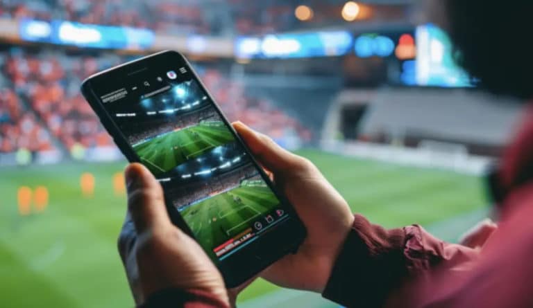 Bet builder πως κερδίζεις