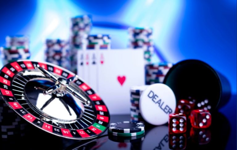 Πως να κερδίσω στο live casino