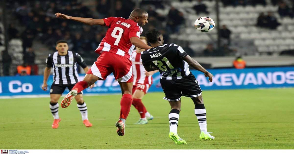 novibet 23.01