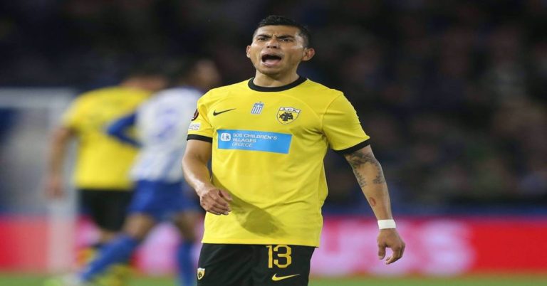 Οριακή αγωνιστική στην Super League με ενισχυμένες αποδόσεις! (25/1/25)