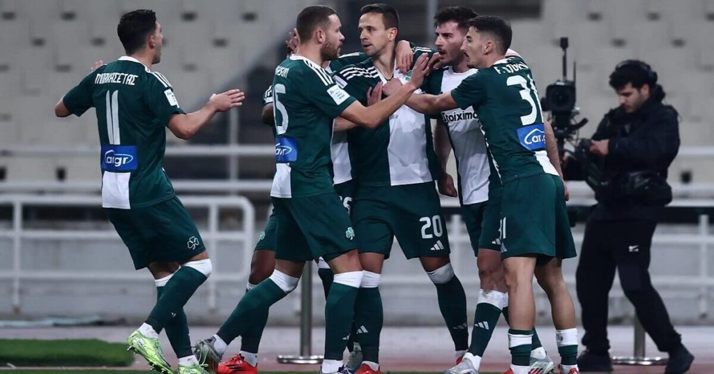 Προγνωστικά για δυάδα (08/01/25) 4 Προγνωστικά για δυάδα (08/01/25)