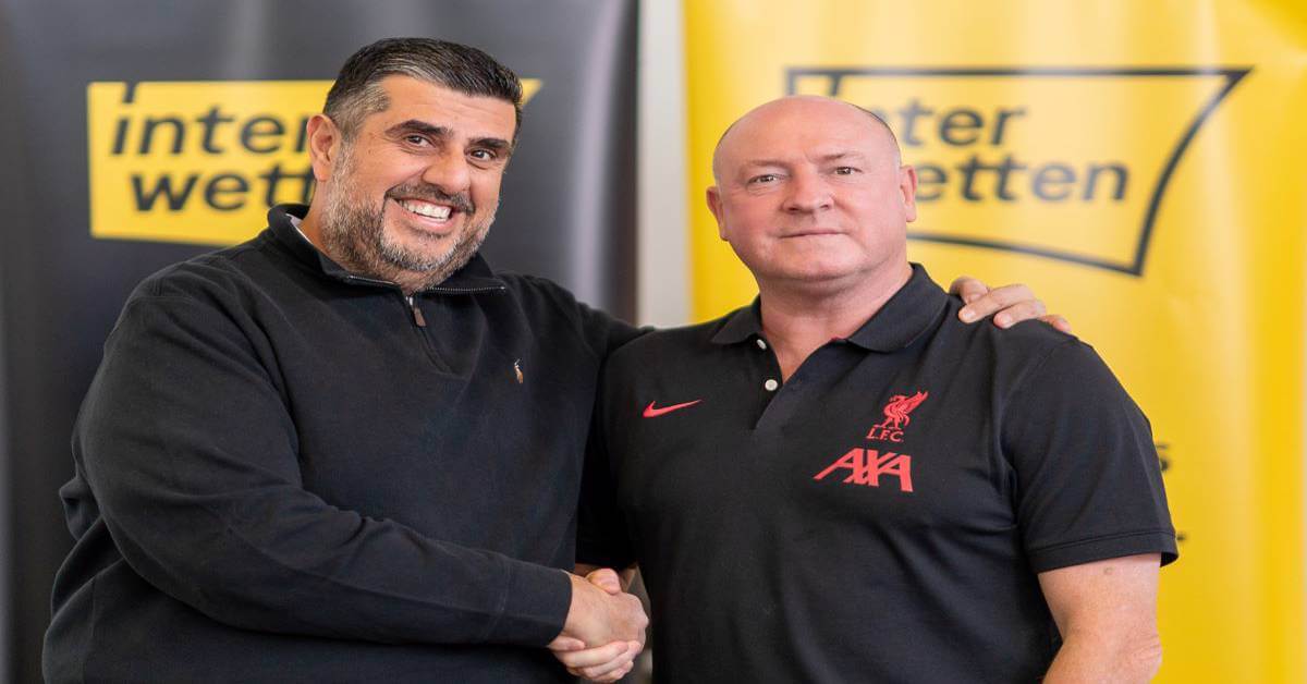 Interwetten Liverpool 19