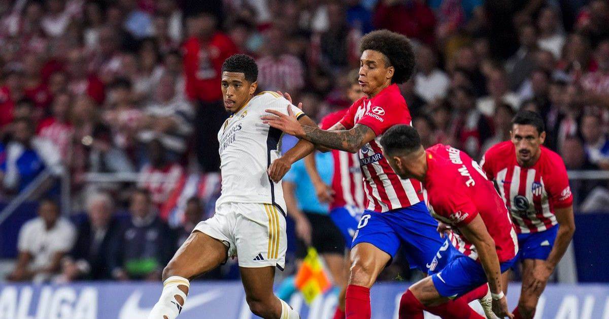 interwetten atletico real