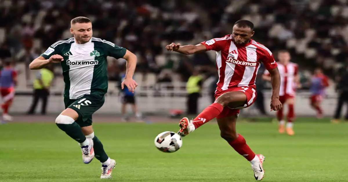 interwetten elkaampi