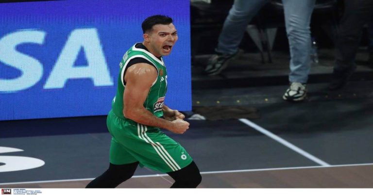 Διπλασιάζει τις νίκες στην διαβολοβδομάδα με ειδικά στοιχήματα! (6/2/25)