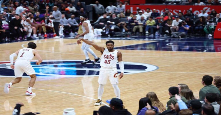 O μαγικός κόσμος του NBA με ειδικά στοιχήματα! (21/2/25)