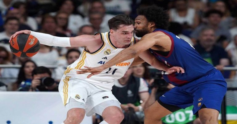 Eπιστροφή στην Euroleague με ειδικά στοιχήματα και ενισχυμένες αποδόσεις! (27/2/25)