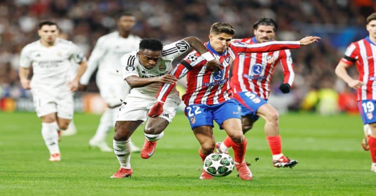 Κλειδώνει η οκτάδα στο Champions League με ειδικά στοιχήματα! (12/3/25)