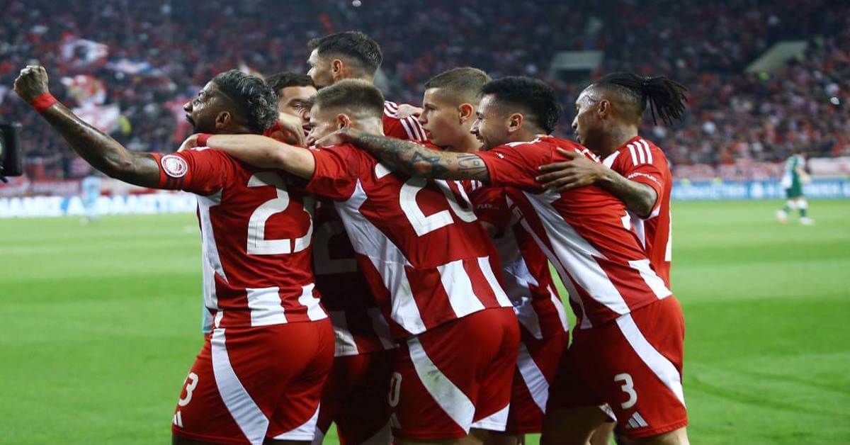 novibet olympiakos