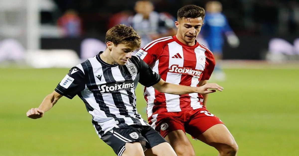 Interwetten kostoulas