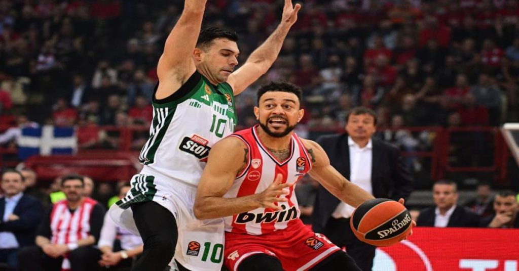 interwetten pao osfp basket