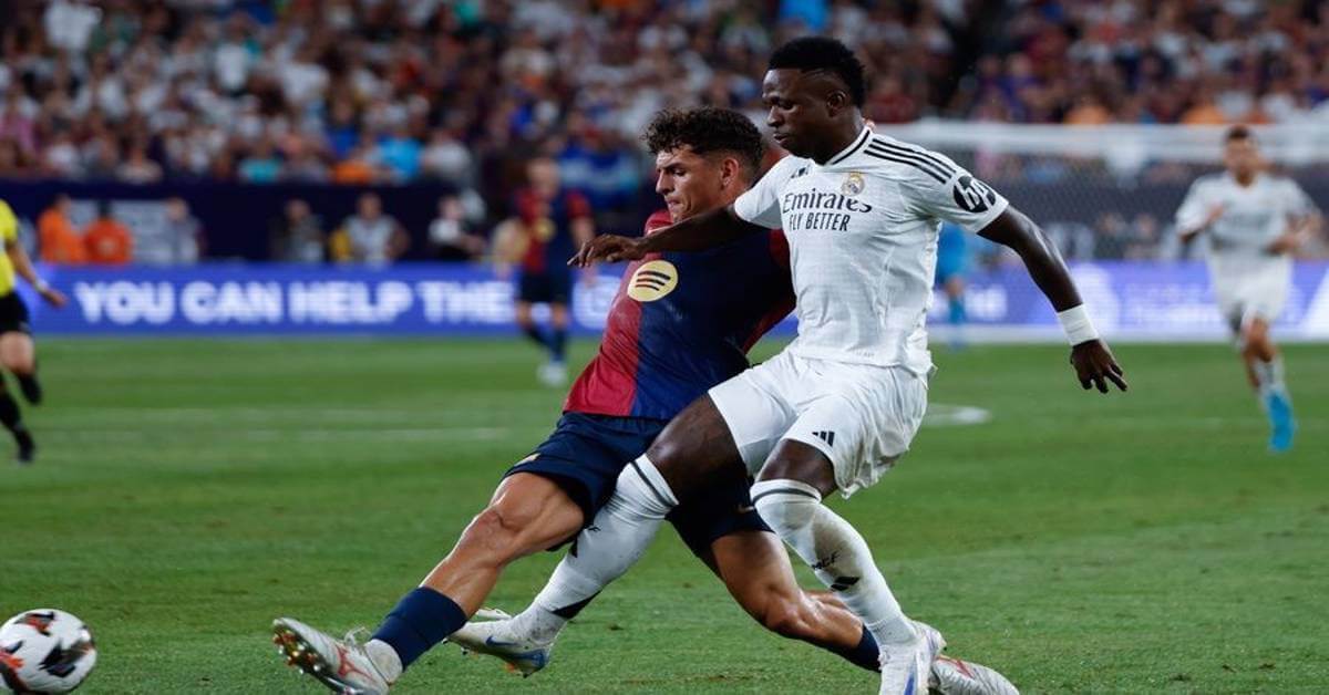 interwetten real barcelona