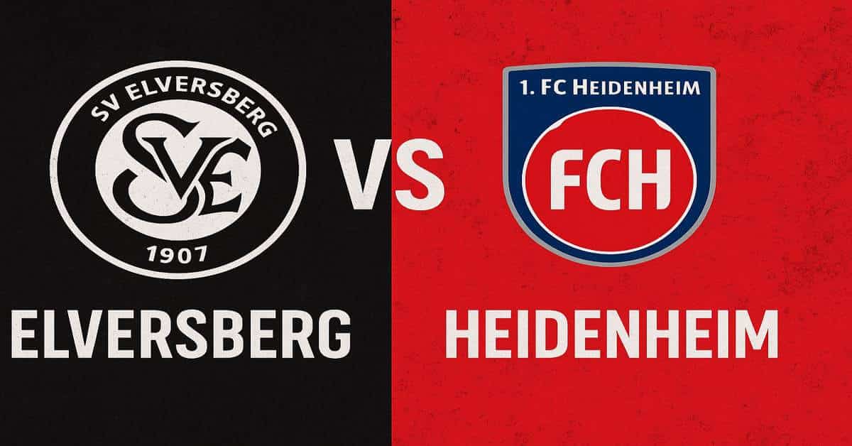 bundesliga 2