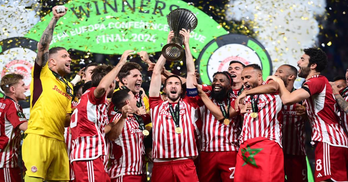 interwetten olympiacos