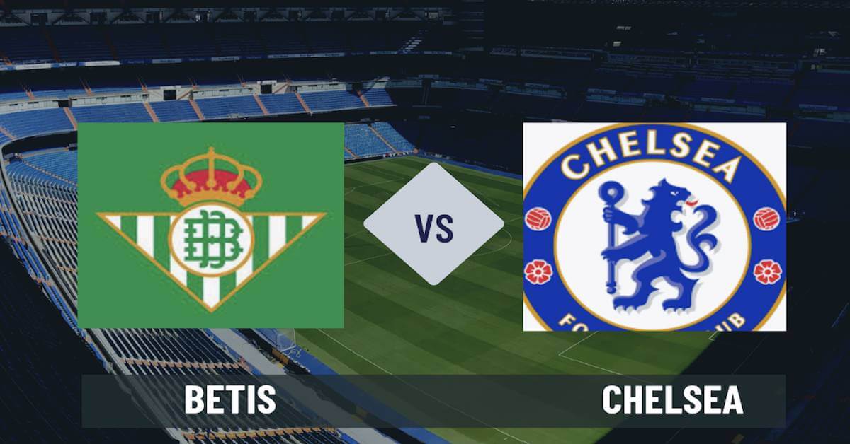 novibet real chelsea