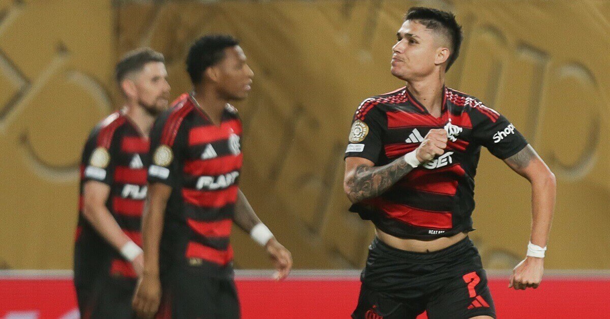 Προγνωστικά Φλαμένγκο - Τσέλσι (20/06/25)