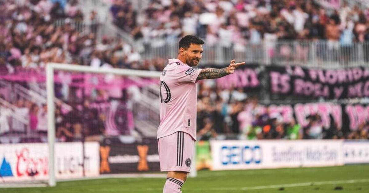 interwetten messi