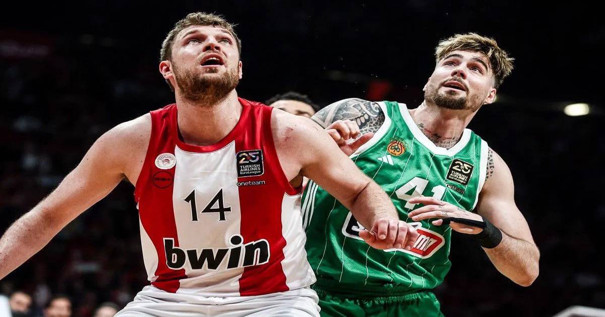 interwetten olympiakos panathinaikos