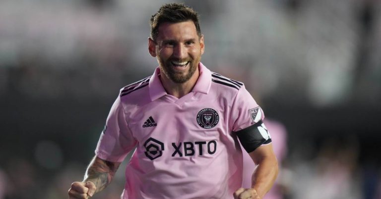 Θρυλικό και σούπερ δεκάρι στην Interwetten! (14/6/25)