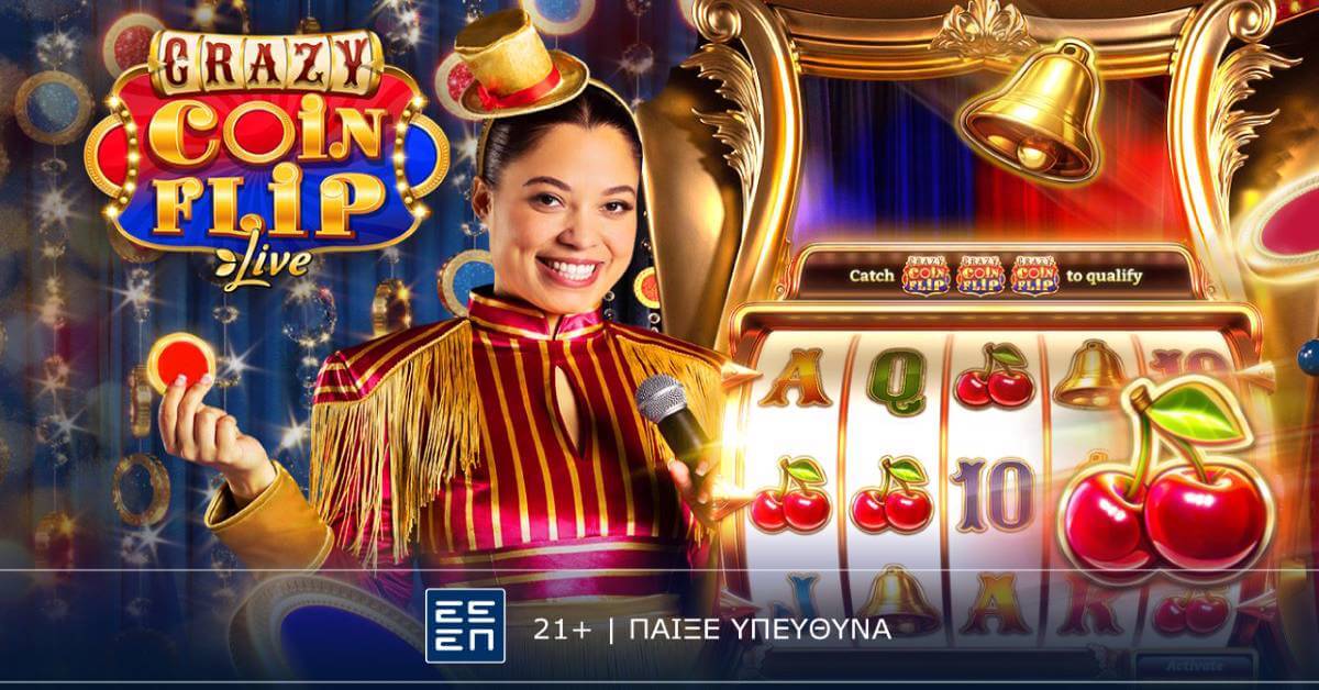 Novibet Live Casino 03.07