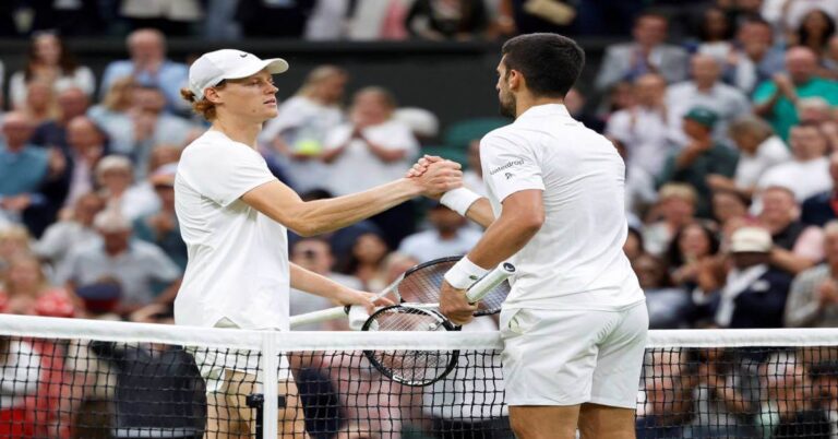 Το Wimbledon με ειδικά στοιχήματα και ενισχυμένες αποδόσεις! (11/7/25)
