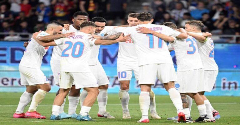 Τα Προκριματικά του Champions League με ενισχυμένες αποδόσεις! (15/7/25)