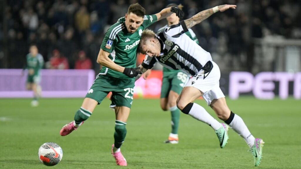 interwetten pao paok