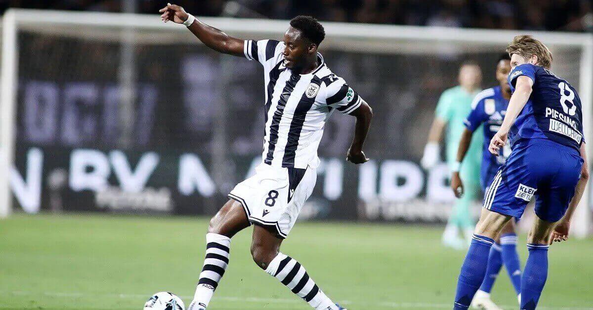 Προγνωστικά Γιουρόπα Λιγκ (21/08/25)