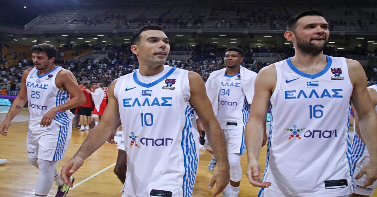 interwetten ethniki 1