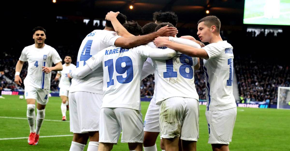 interwetten ethniki ellados
