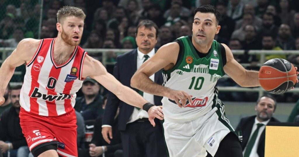 interwetten walkup sloukas