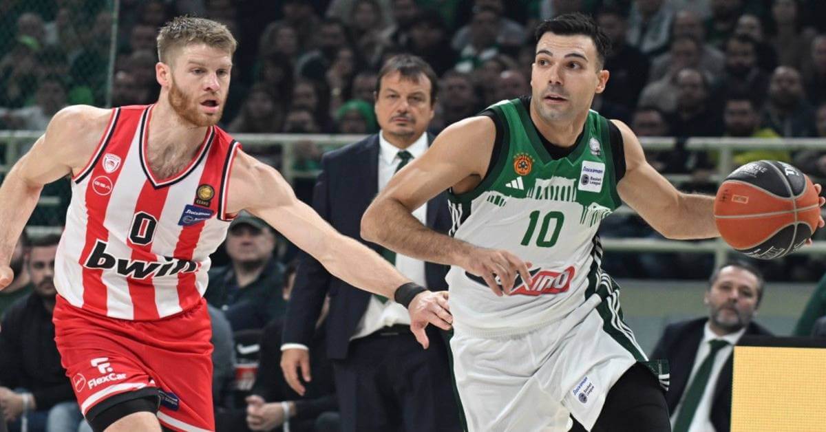 interwetten walkup sloukas