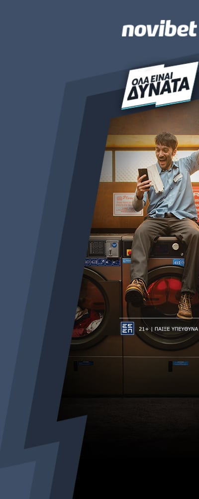 novibet 400 1000 left