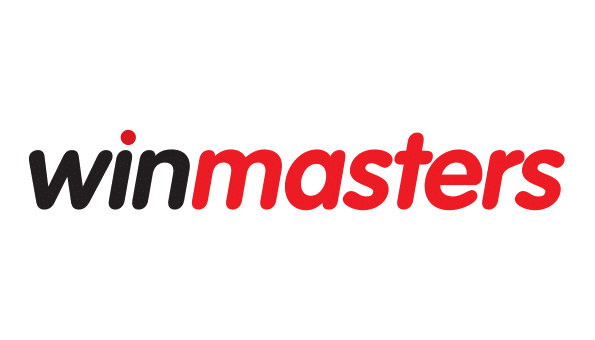 winmasters 595x340 1