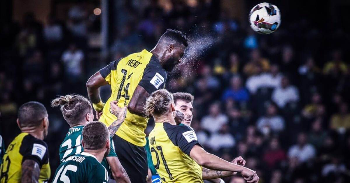 interwetten aek pao