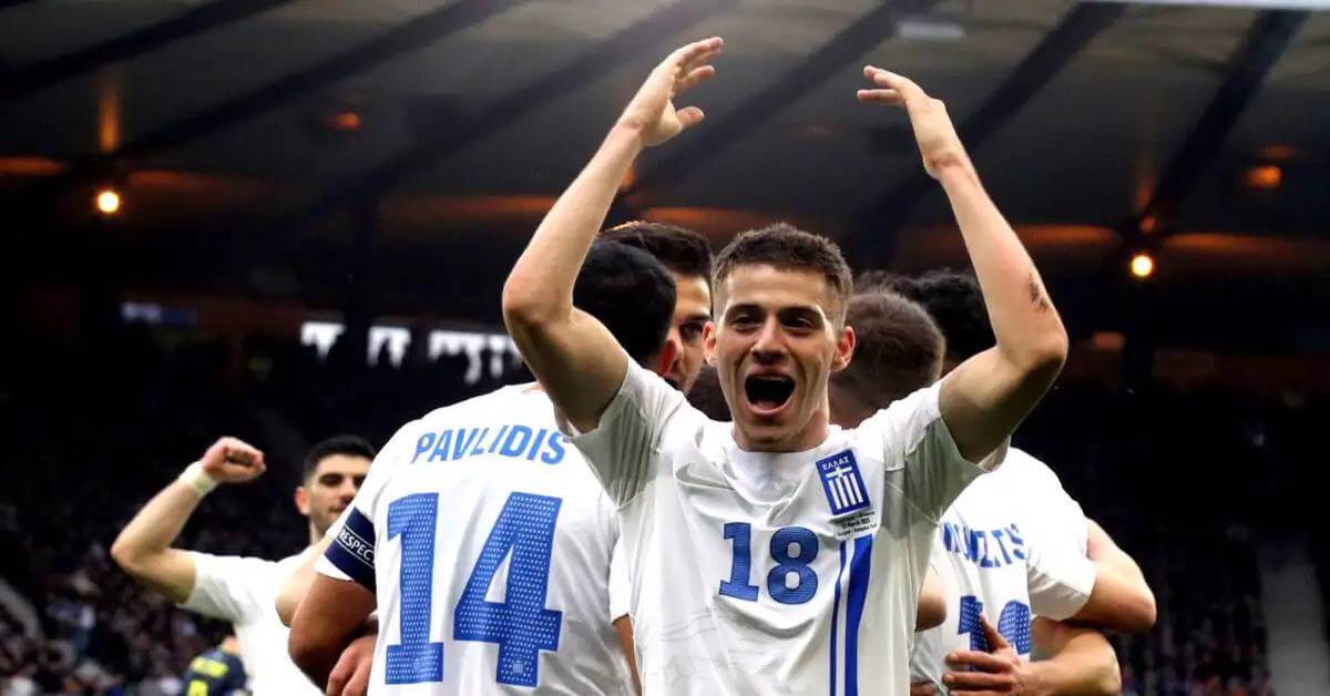 interwetten ethniki elladas
