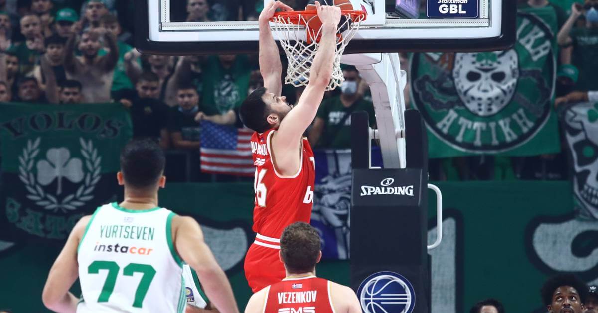 interwetten papanikolaou