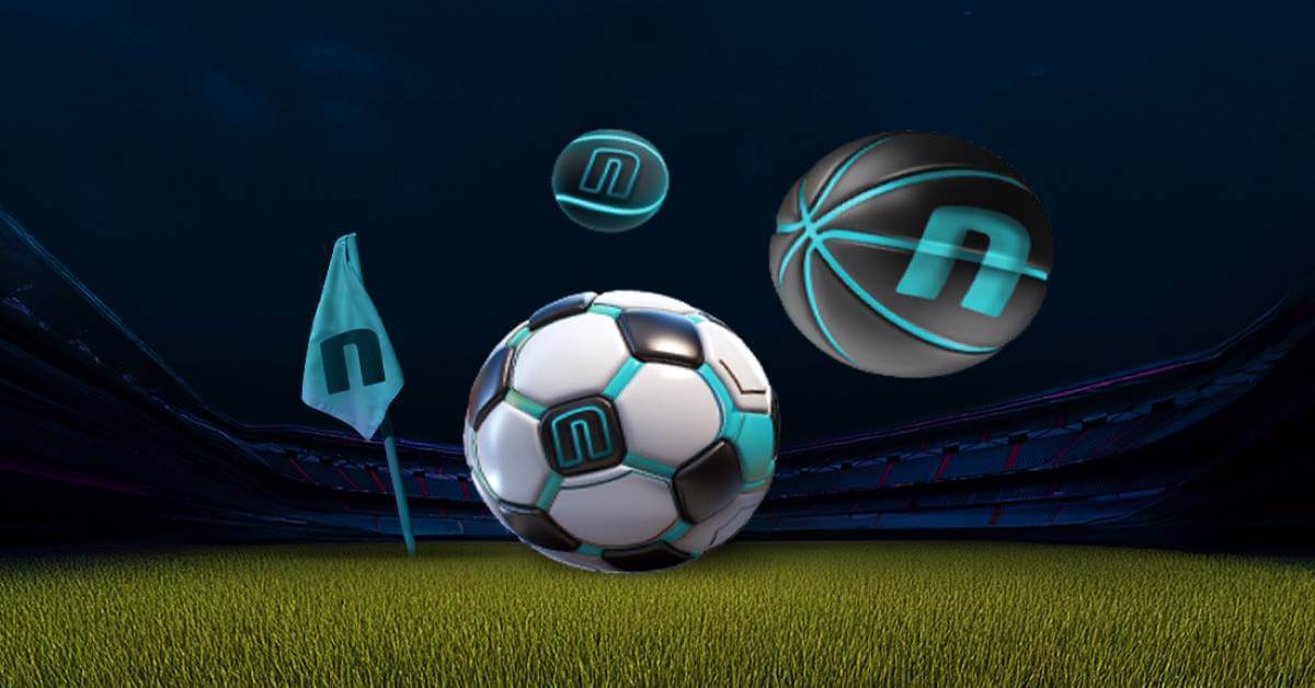 Νovibet sportsbook 18.11