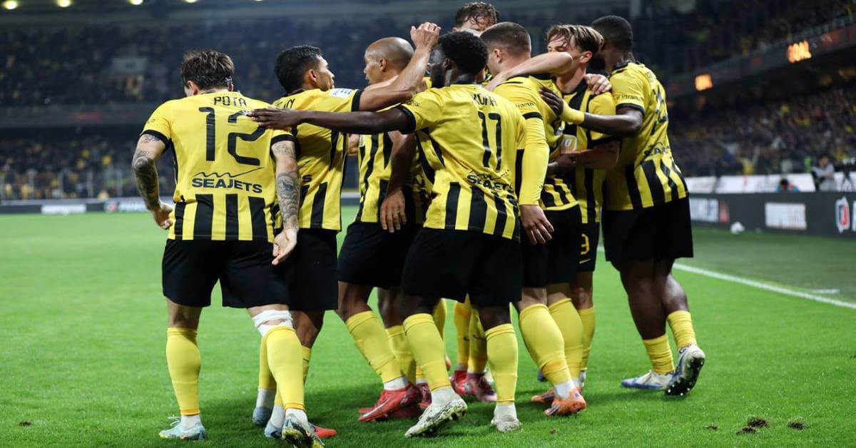 interwetten aek