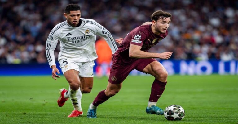 Oι αναμετρήσεις του Champions League με ενισχυμένες αποδόσεις! (10/12/25)
