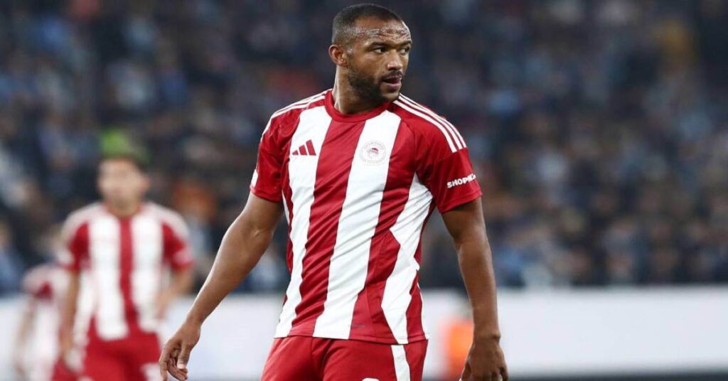 novibet el campi 05.01