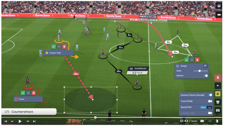 Στοίχημα ποδοσφαίρου