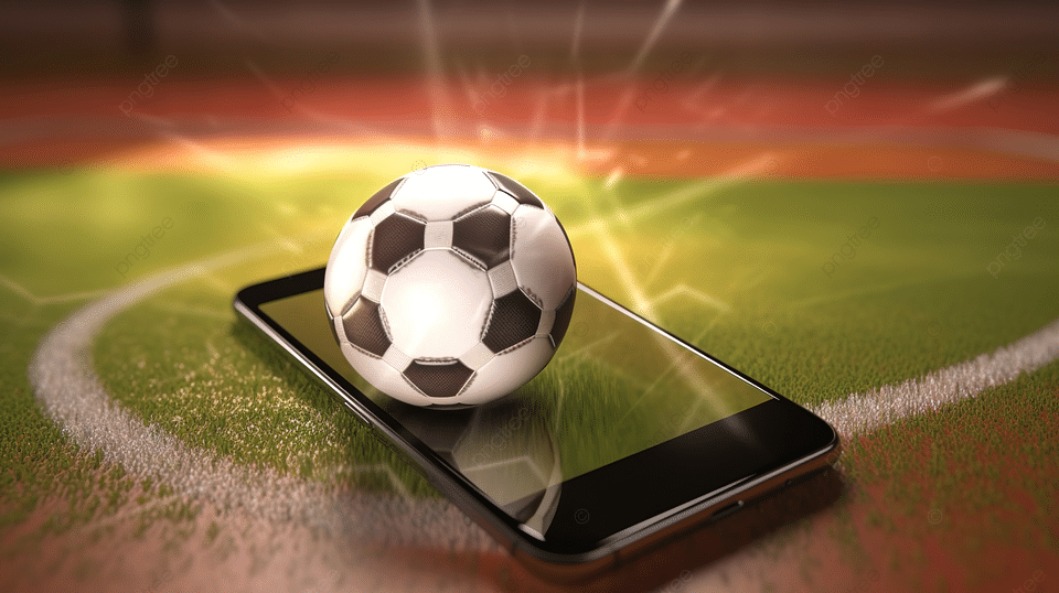 λάθη στο στοίχημα