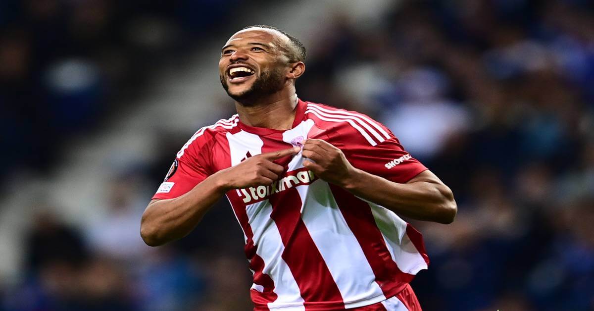 interwetten el kaabi