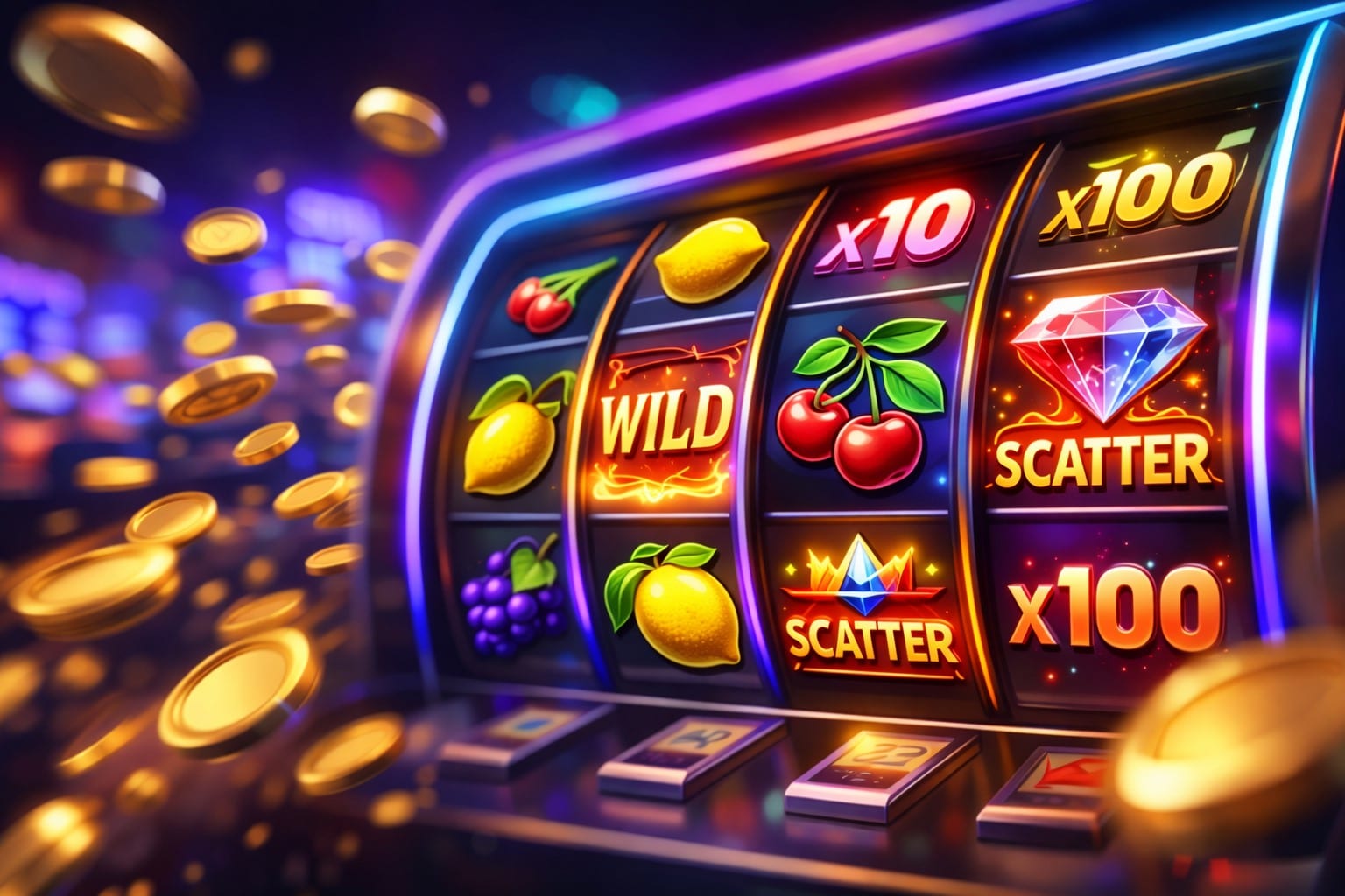 Καλύτερα φρουτάκια 2026