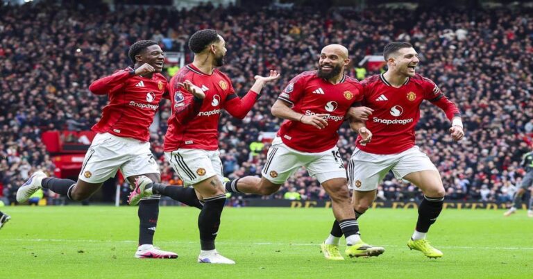 Οι αναμετρήσεις της Premier League με ενισχυμένες αποδόσεις! (10/2/26)