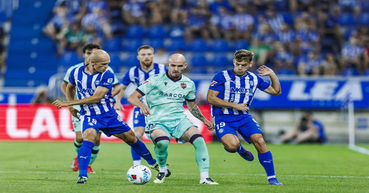 novibet goulvs aston villa