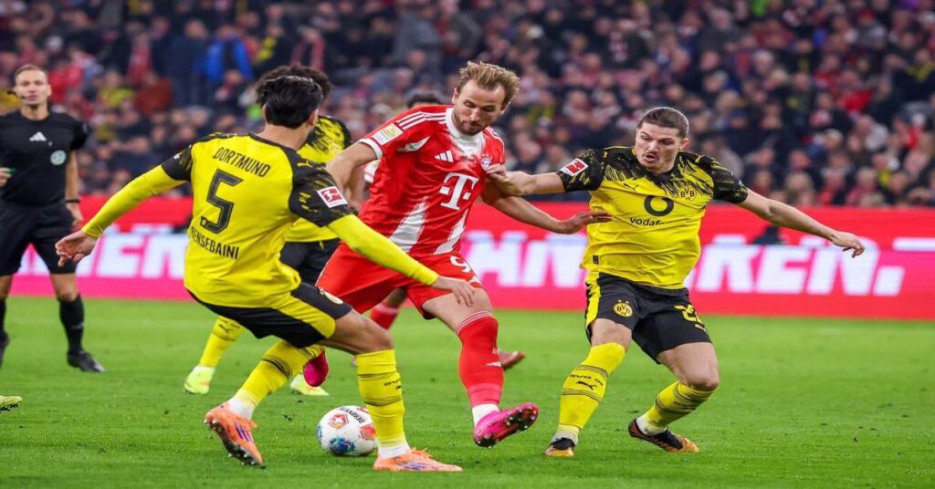 novibet ntortmount bayern