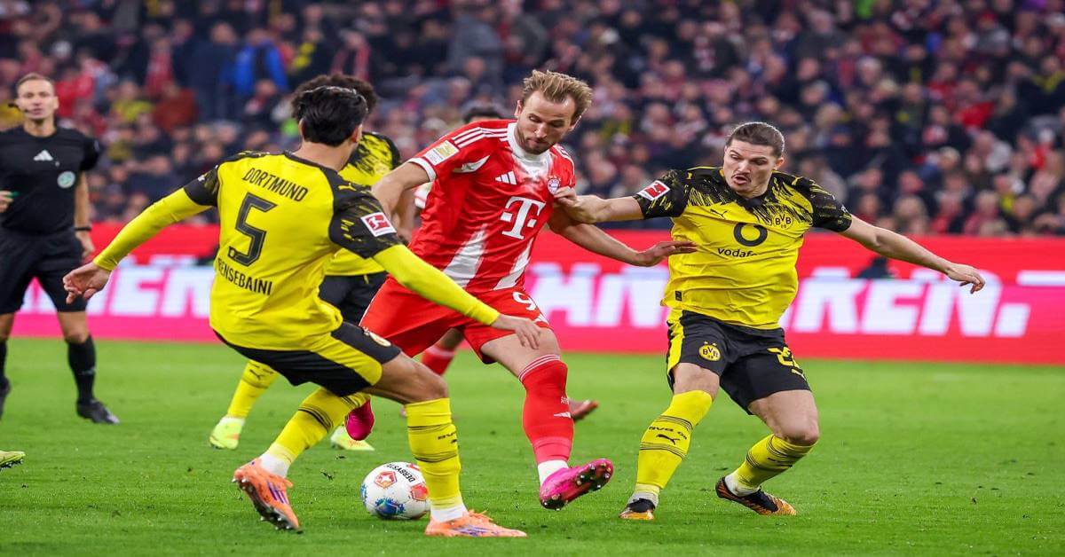 novibet ntortmount bayern