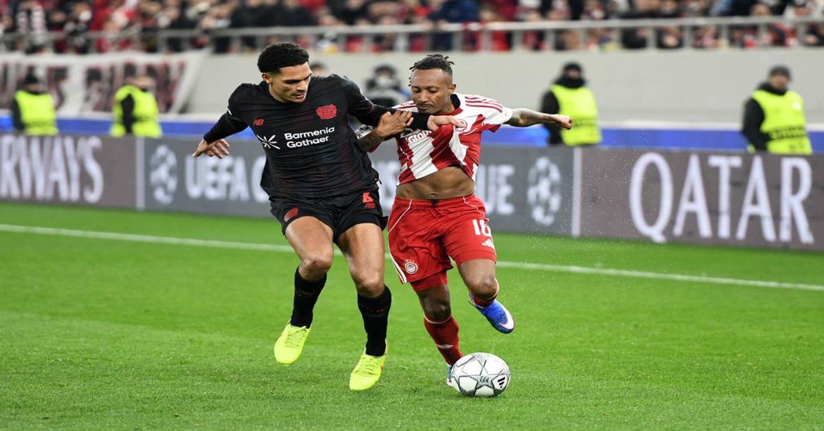 novibet olympiakos leverkouzen